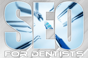 Dentist SEO offers Affordable SEO