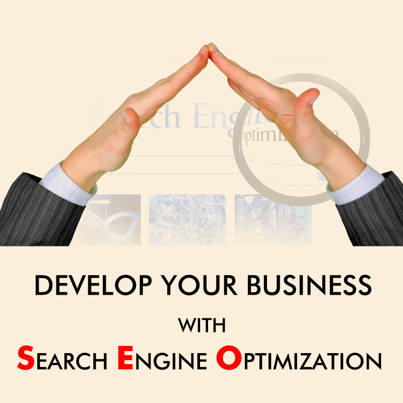 SEO and YOUR business