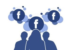 Facebook Pages for Marketing Your Business