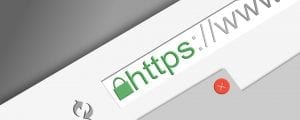 What Are SSL Certificates & Why Do You Need Them?