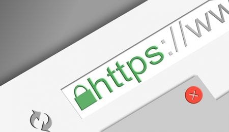 What Are SSL Certificates & Why Do You Need Them?