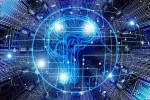 DeepMind Boss Admits 'risks' of AI