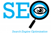 Blog SEO: How To Search Engine Optimize Your Blog
