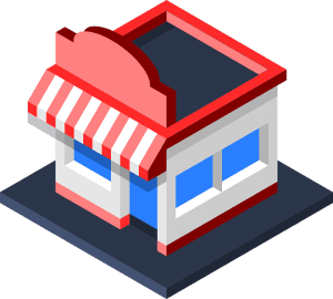 What Are The Benefits Of Local SEO?