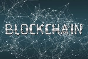 Blockchain: The New Technology of Trust